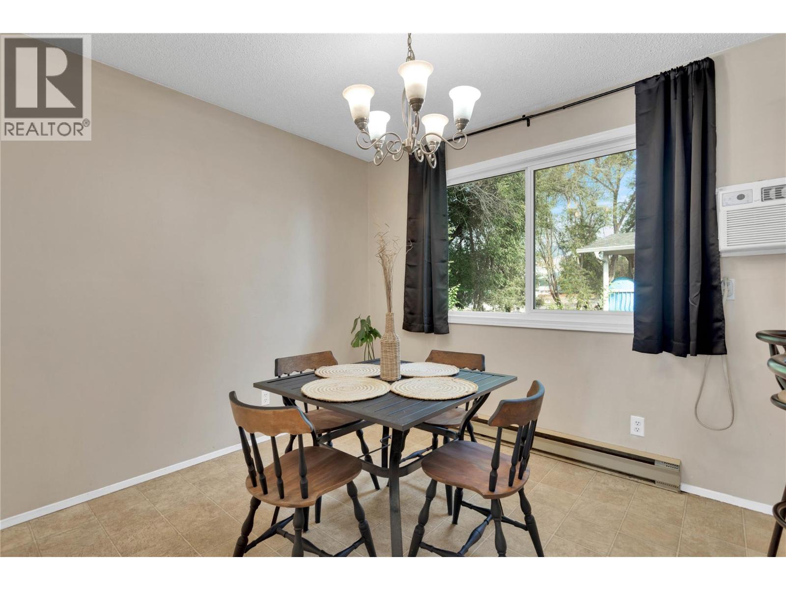 Picture for 588 McCurdy  Road