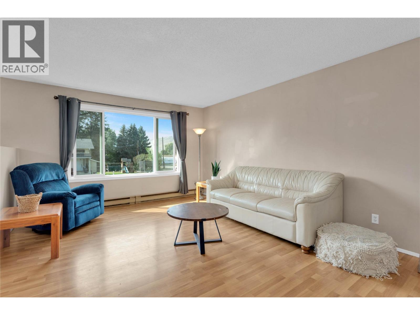 Picture for 588 McCurdy  Road