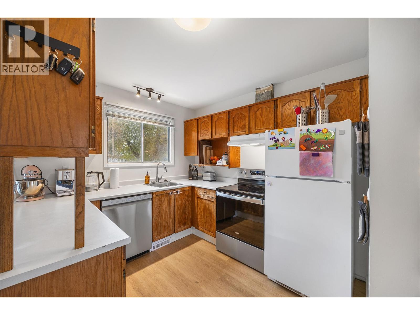 Picture for 470 Gerstmar  Road