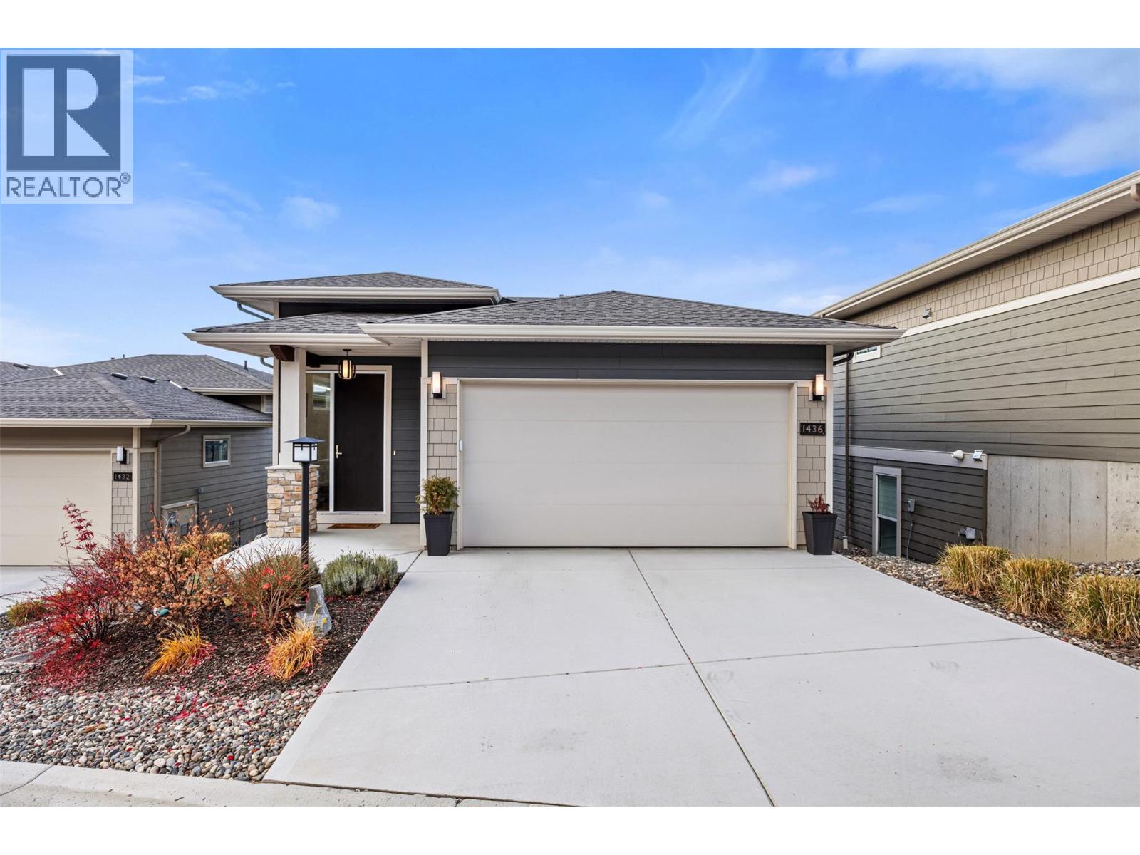 Picture for 1436 Tower Ranch  Drive