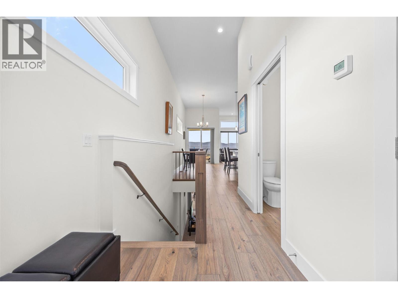 Picture for 1436 Tower Ranch  Drive