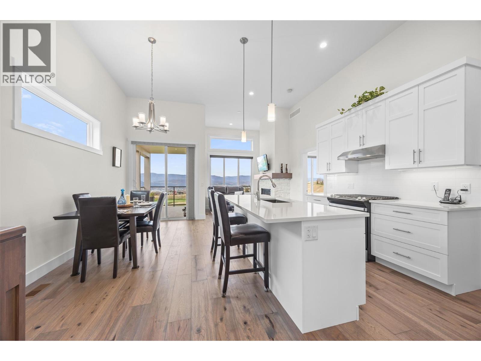 Picture for 1436 Tower Ranch  Drive