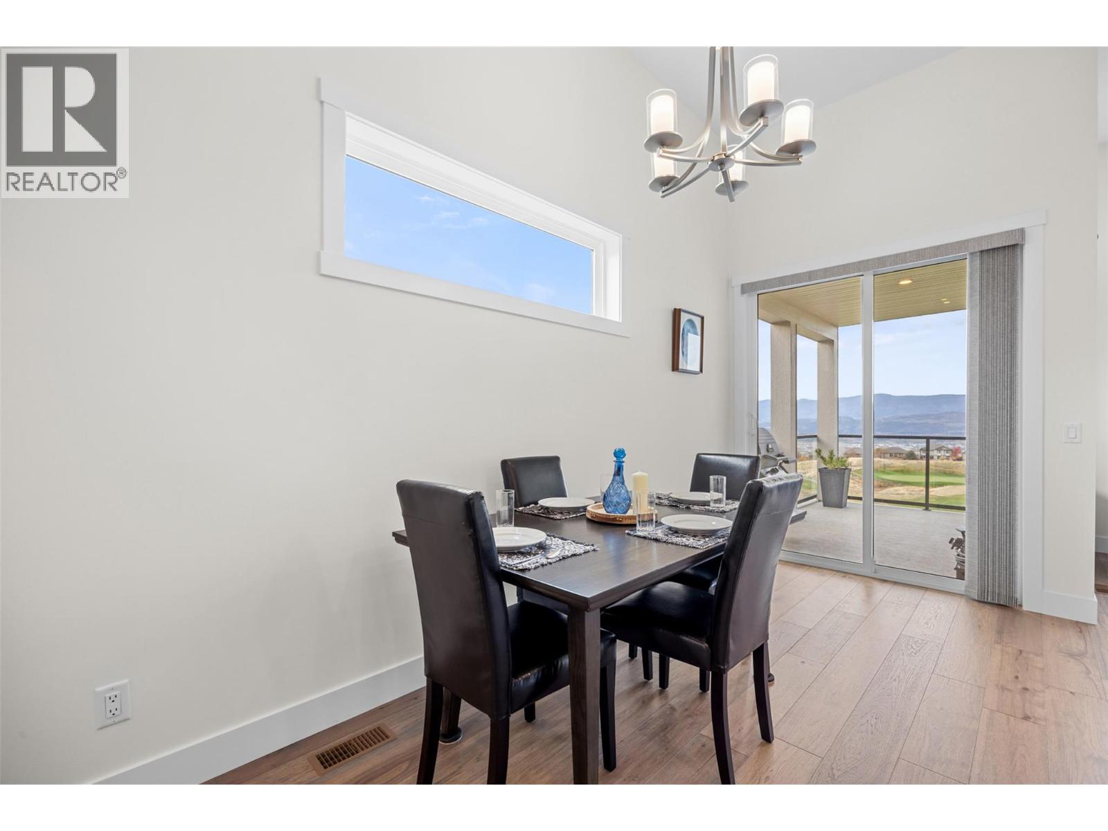 Picture for 1436 Tower Ranch  Drive