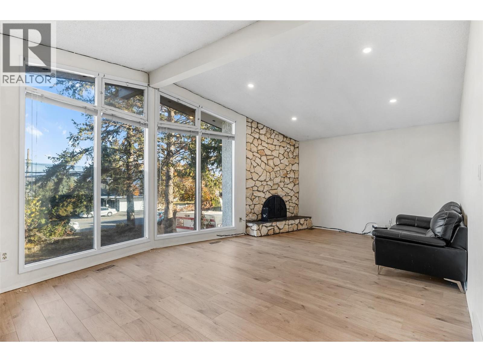 Picture for 2650 Thacker  Drive