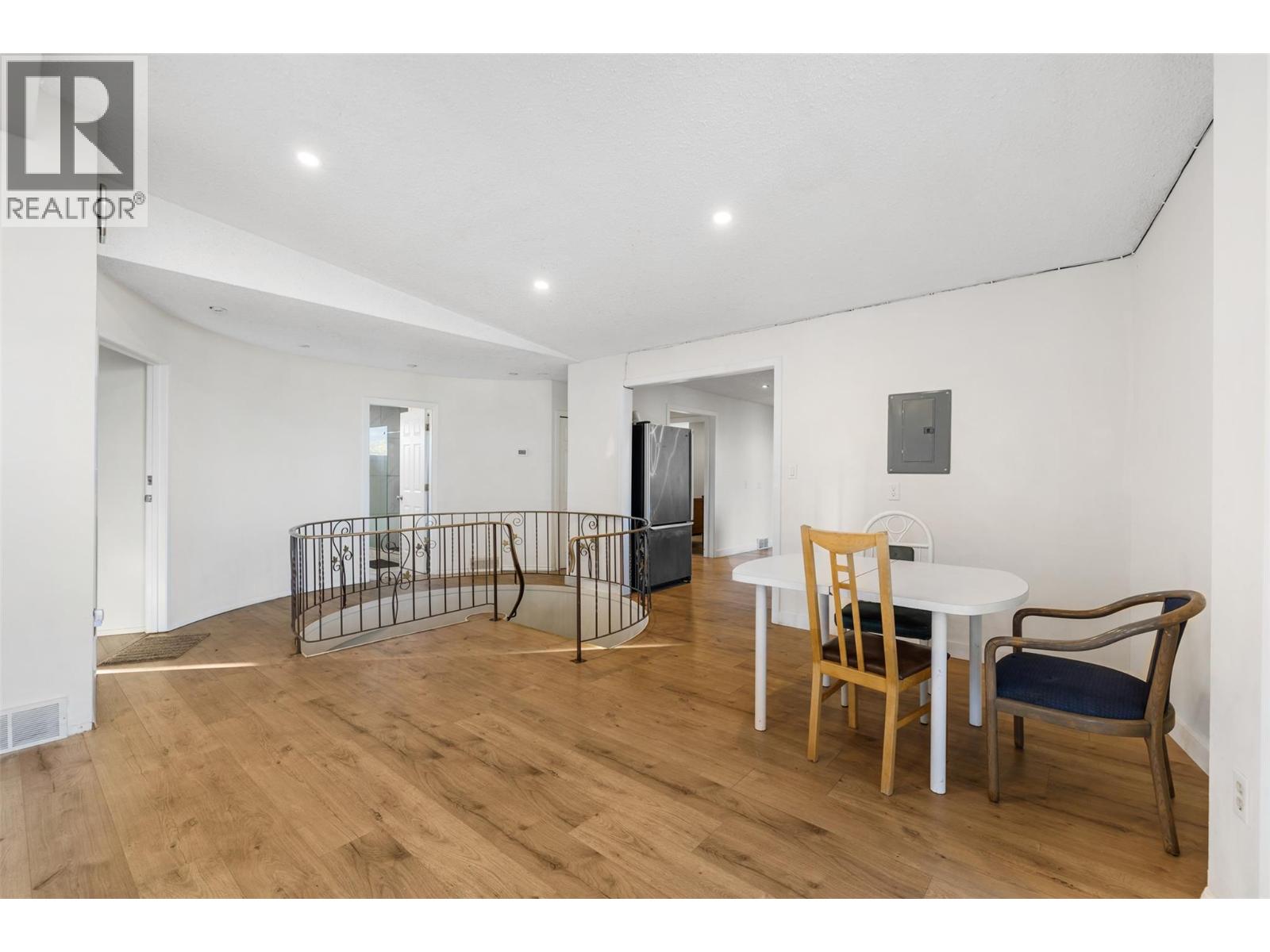 Picture for 2650 Thacker  Drive