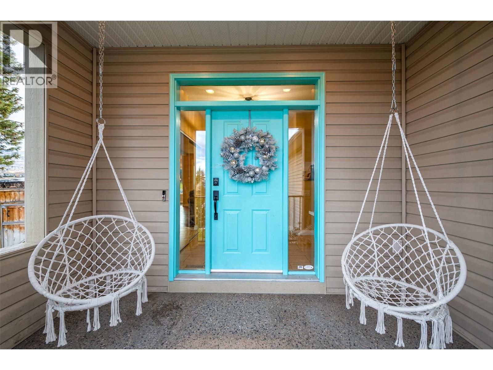 Picture for 4897 Warbler  Court