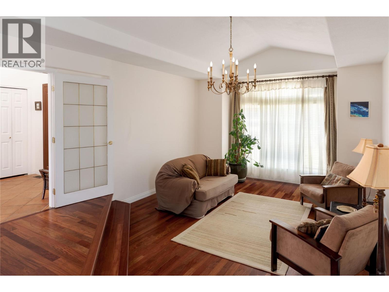 Picture for 740 ROYAL PINE  Drive