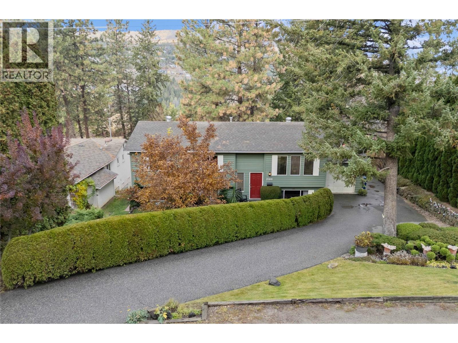 Picture for 2164 Tomat  Avenue