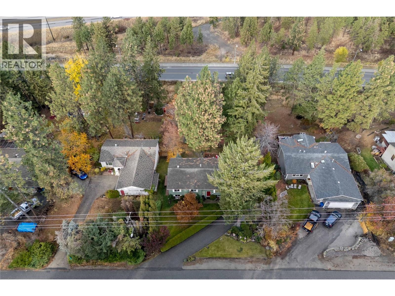 Picture for 2164 Tomat  Avenue