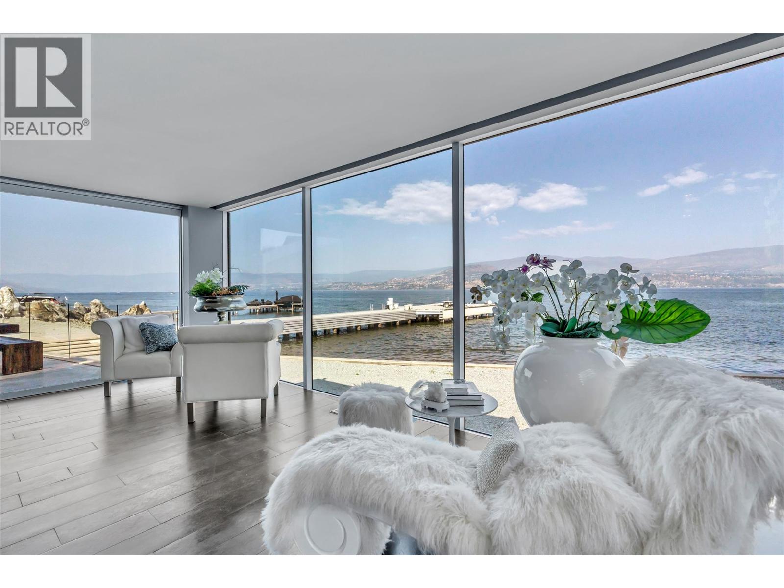 Picture for 4358 Hobson  Road