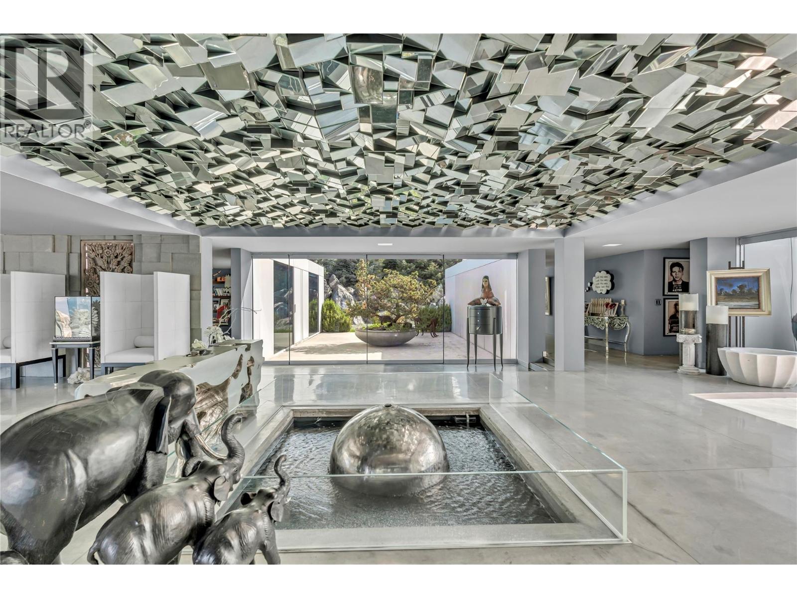 Picture for 4358 Hobson  Road