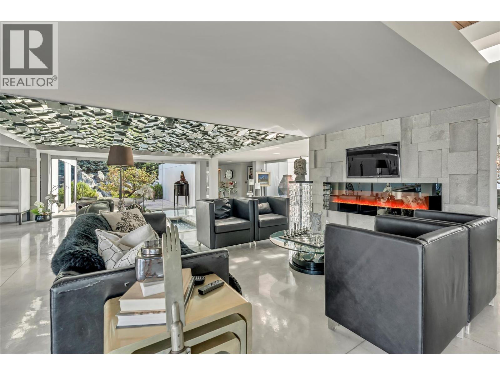 Picture for 4358 Hobson  Road