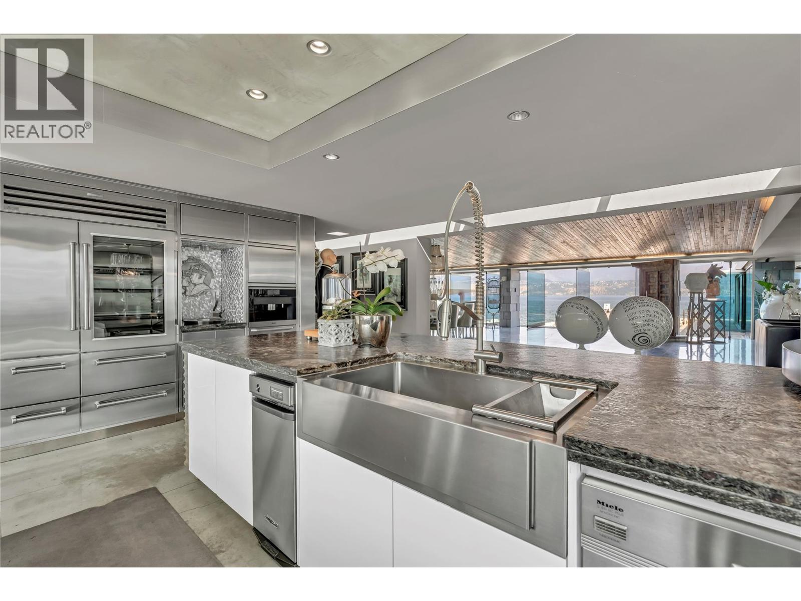 Picture for 4358 Hobson  Road