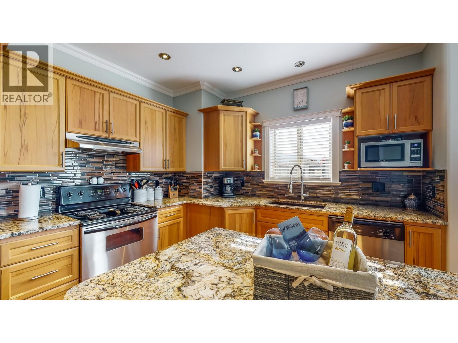 Picture for Unit #202, 144 Power  Street