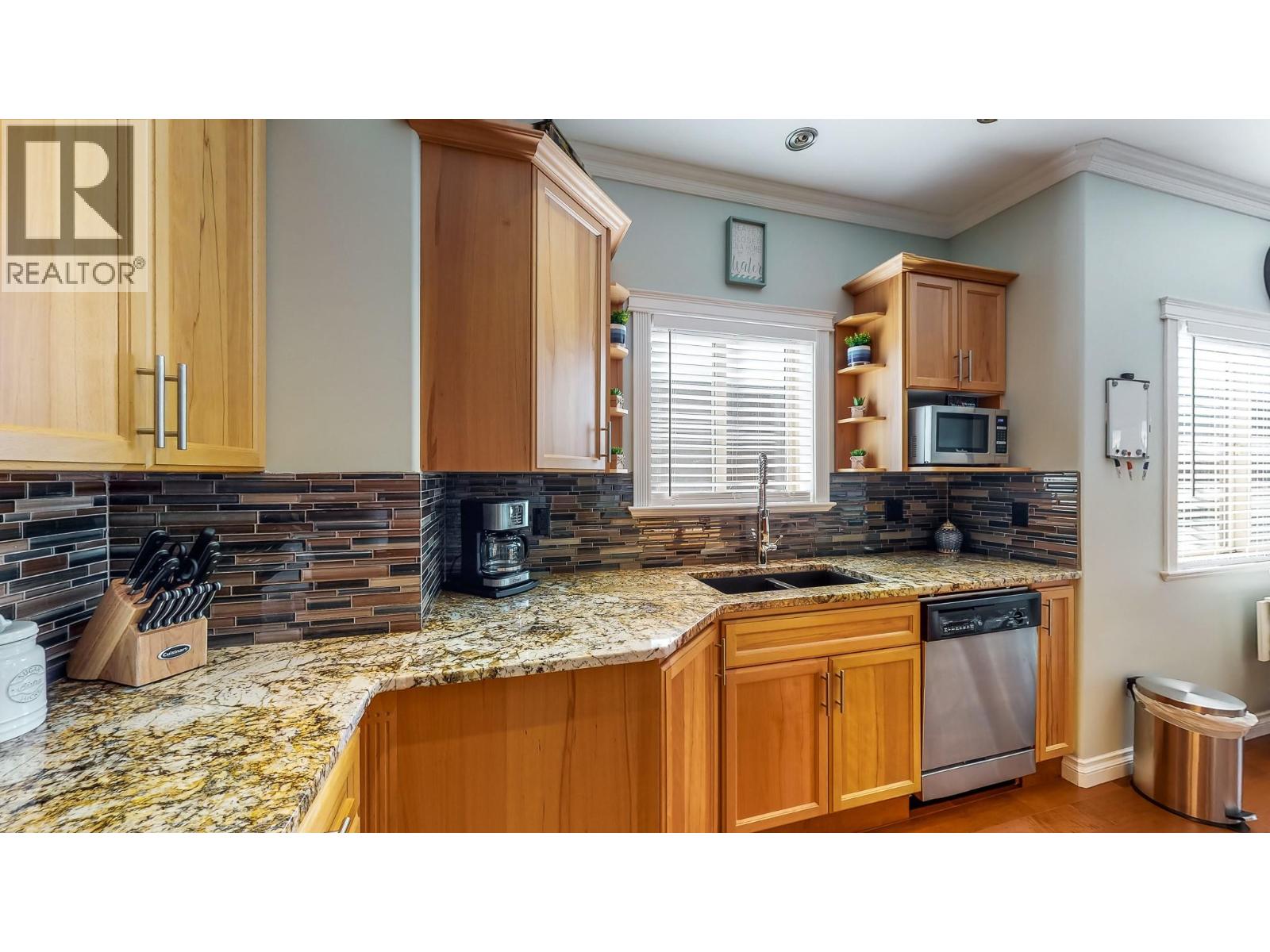 Picture for Unit #202, 144 Power  Street