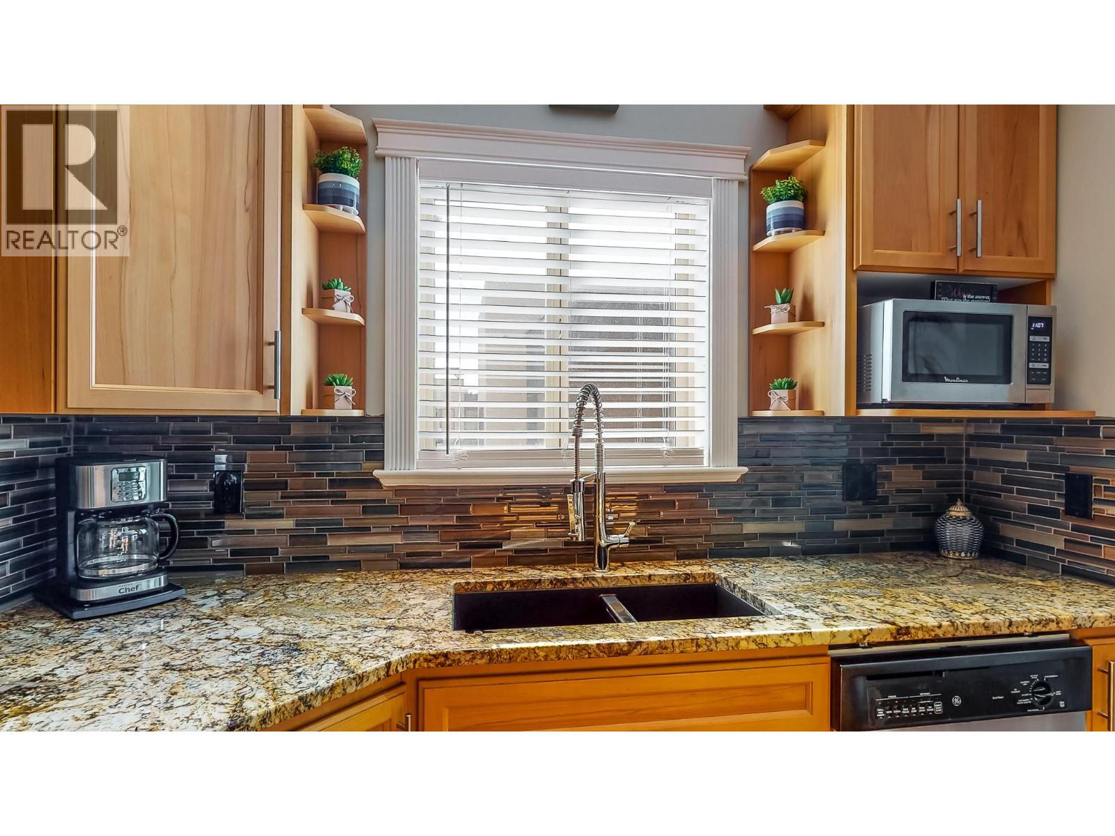 Picture for Unit #202, 144 Power  Street