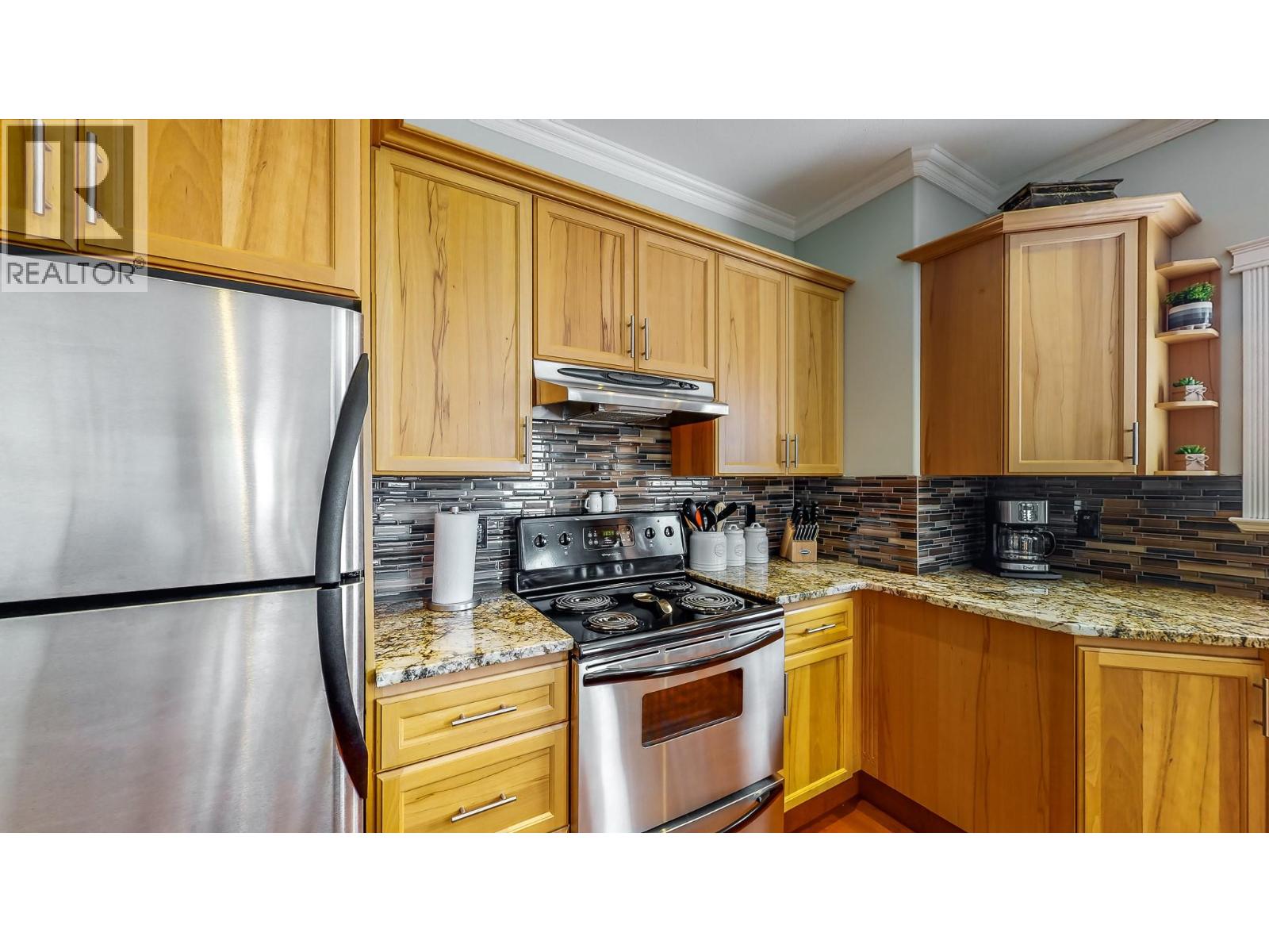 Picture for Unit #202, 144 Power  Street