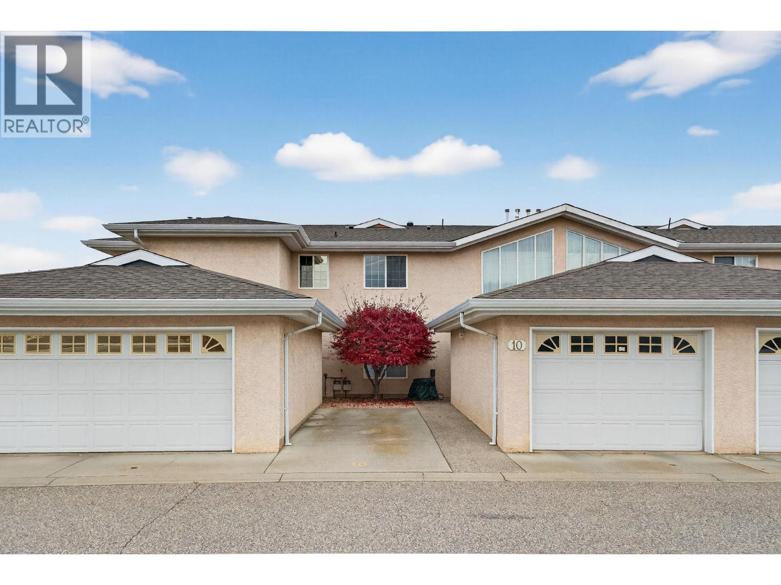 Picture for Unit #10, 1800 Parkview  Crescent