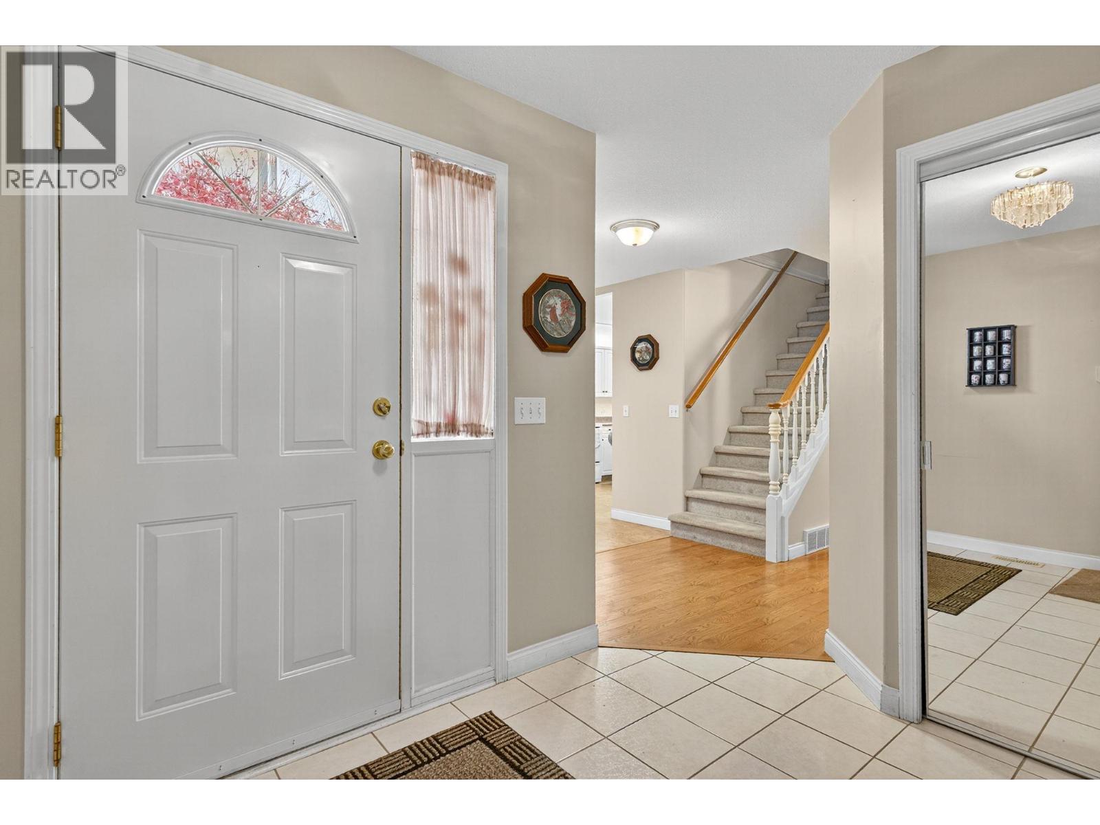 Picture for Unit #10, 1800 Parkview  Crescent