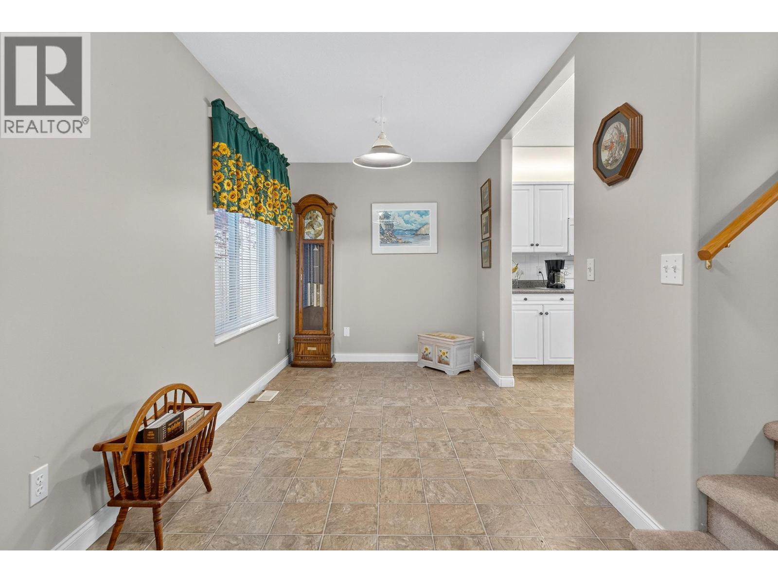 Picture for Unit #10, 1800 Parkview  Crescent