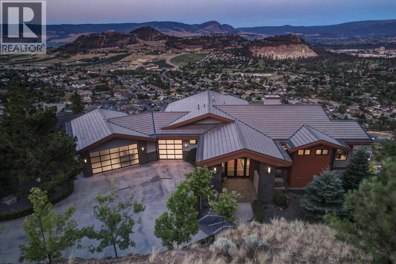 Picture for 733 Forestridge  Lane