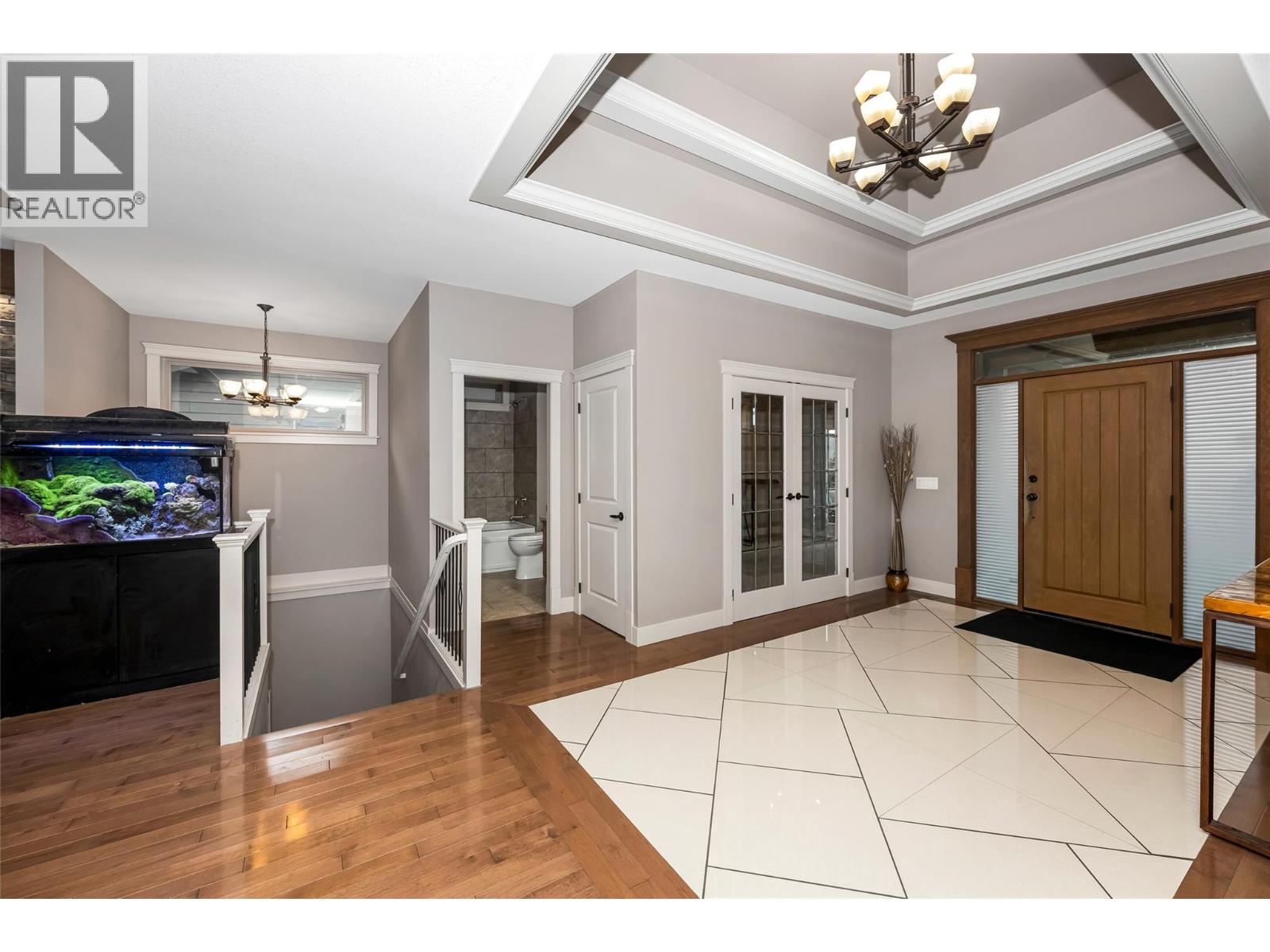 Picture for 1998 Hidden Ridge  Place