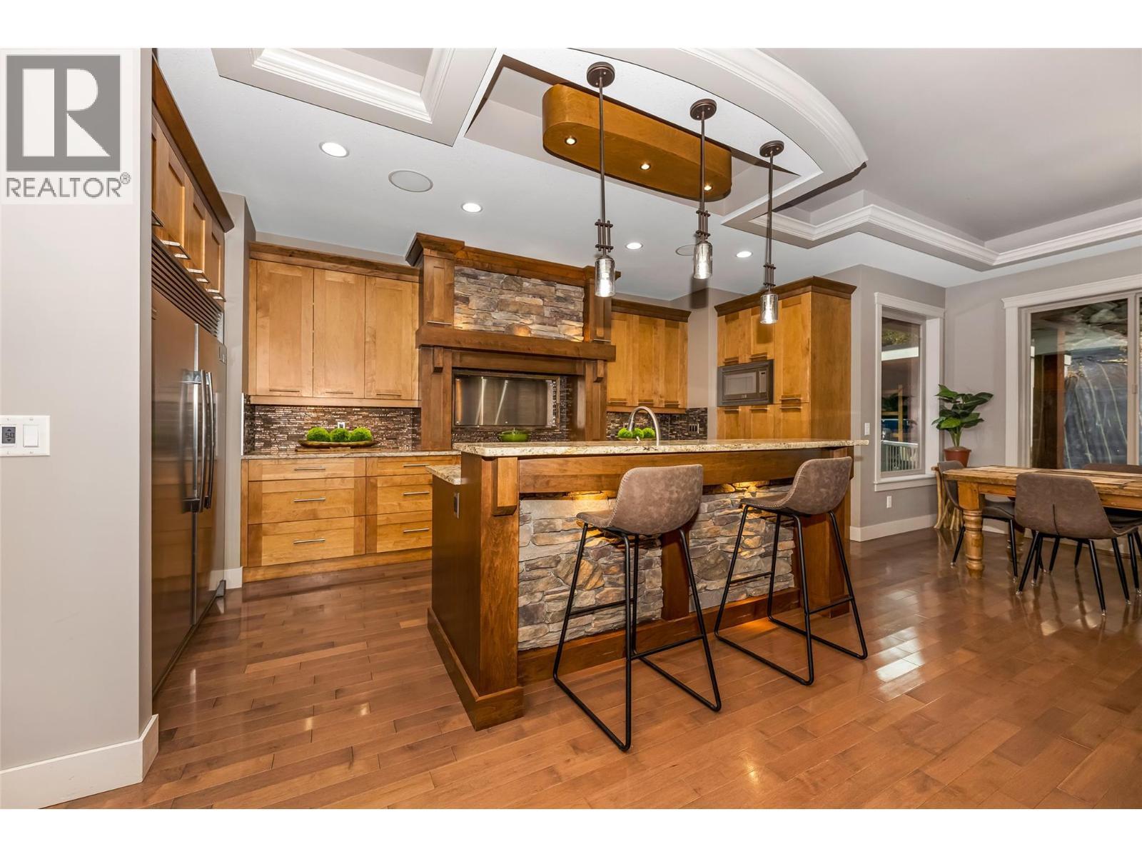 Picture for 1998 Hidden Ridge  Place