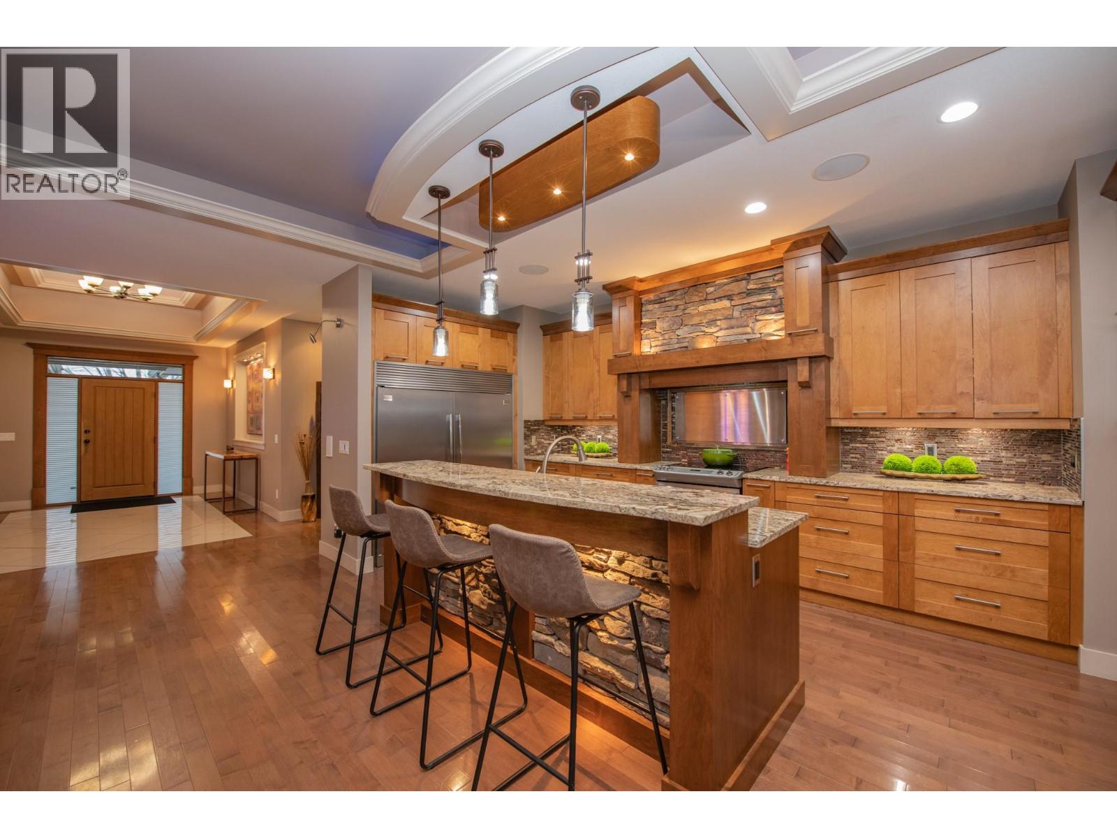 Picture for 1998 Hidden Ridge  Place