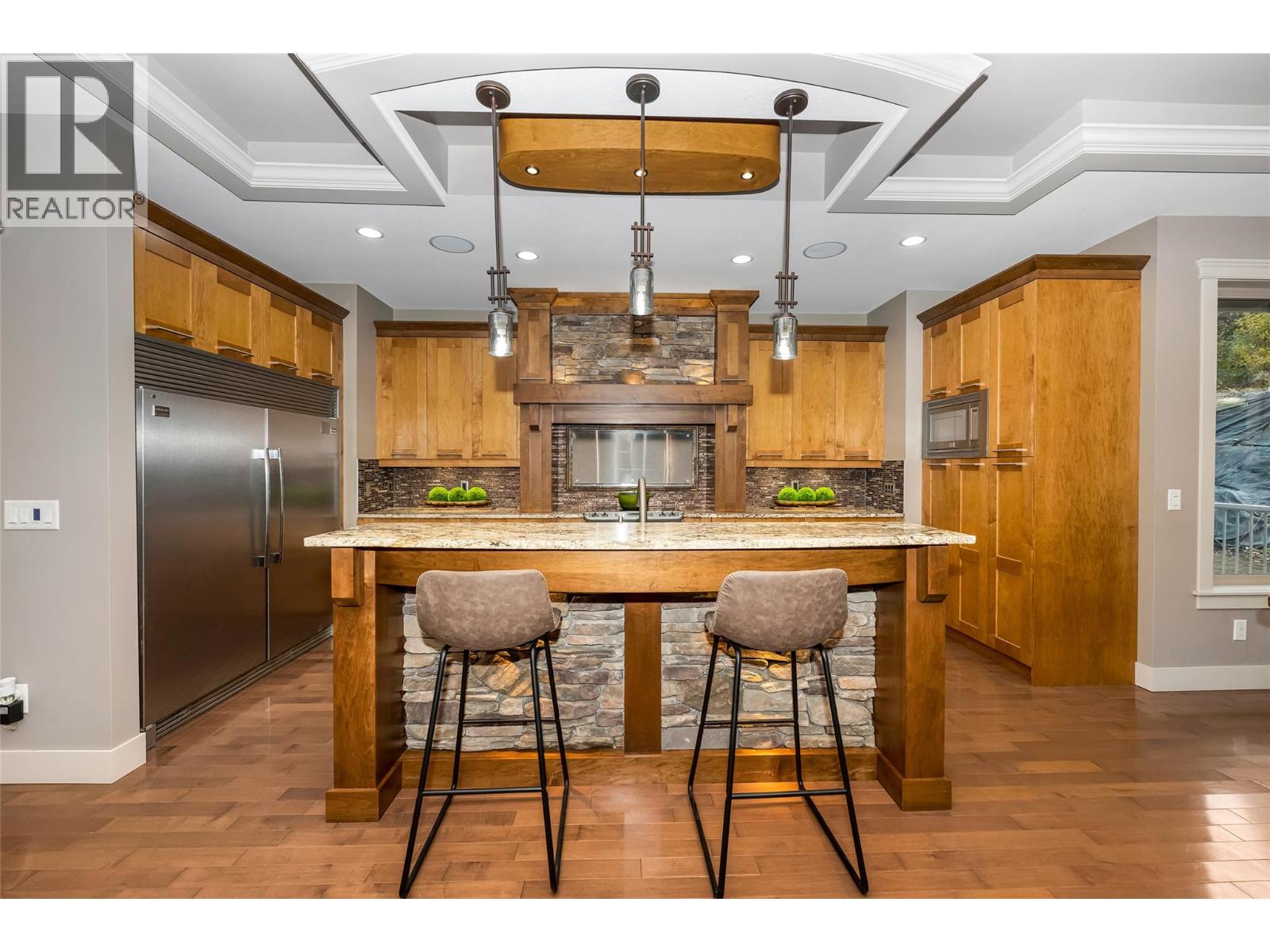 Picture for 1998 Hidden Ridge  Place