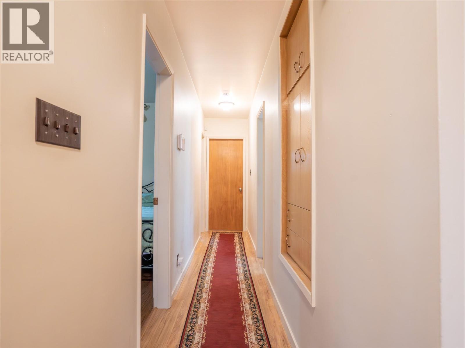 Picture for 197 Granby  Avenue