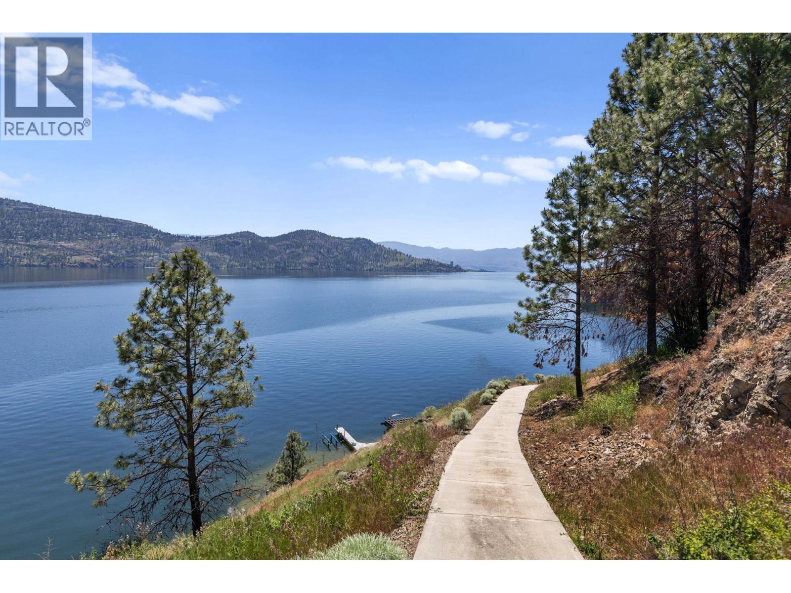 Picture for 695 Westside  RoadN