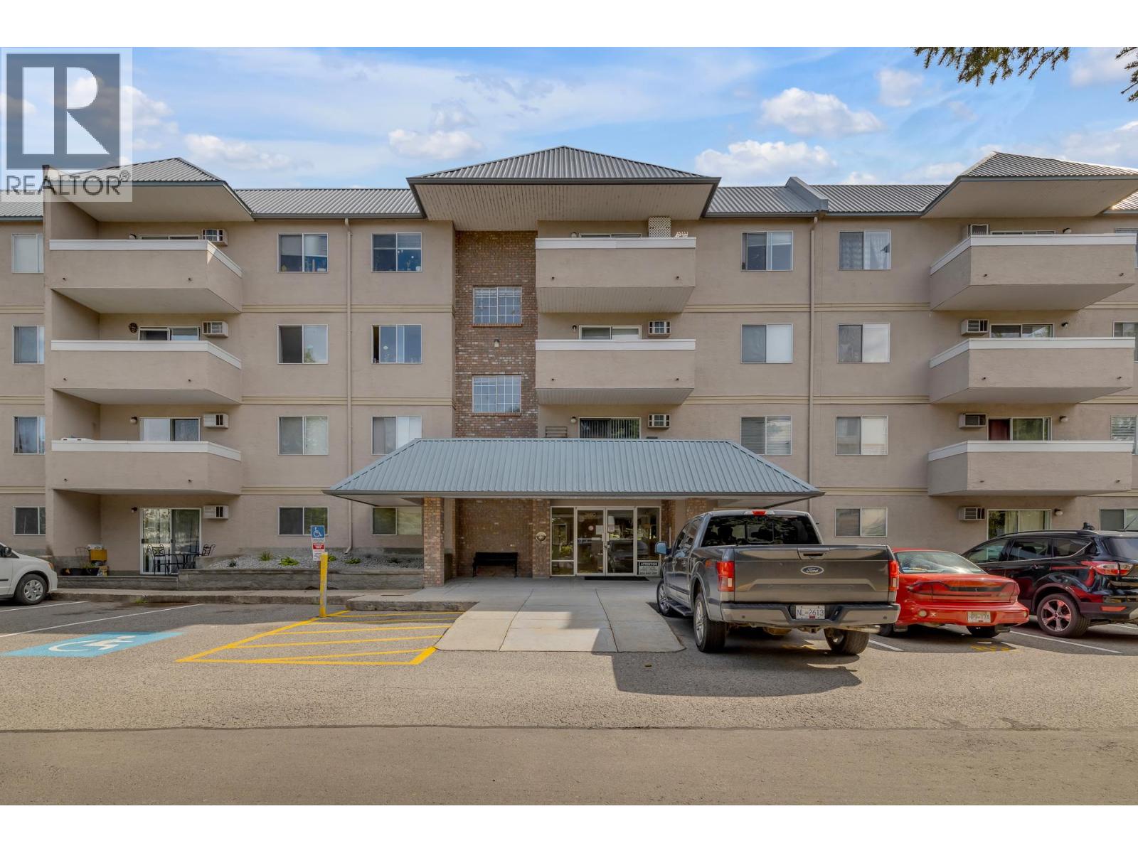 Picture for Unit #201, 3180 De Montreuil  Court