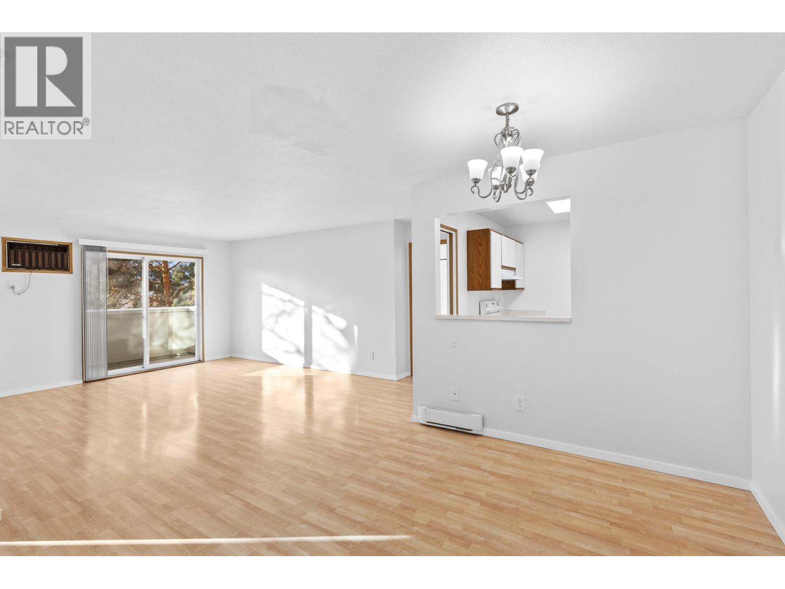 Picture for Unit #201, 3180 De Montreuil  Court