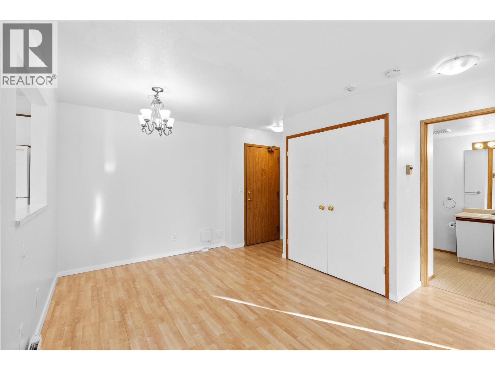 Picture for Unit #201, 3180 De Montreuil  Court