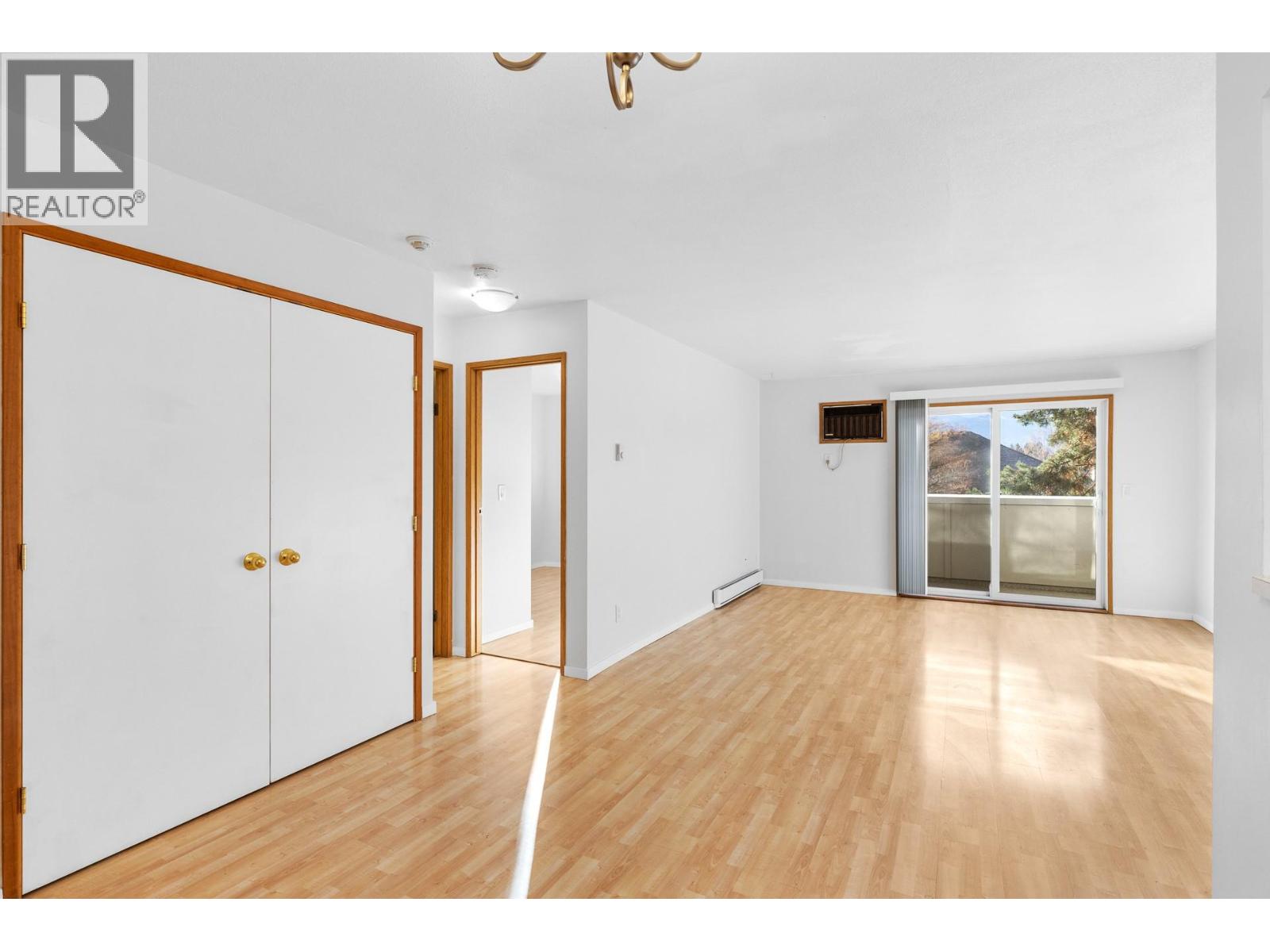 Picture for Unit #201, 3180 De Montreuil  Court