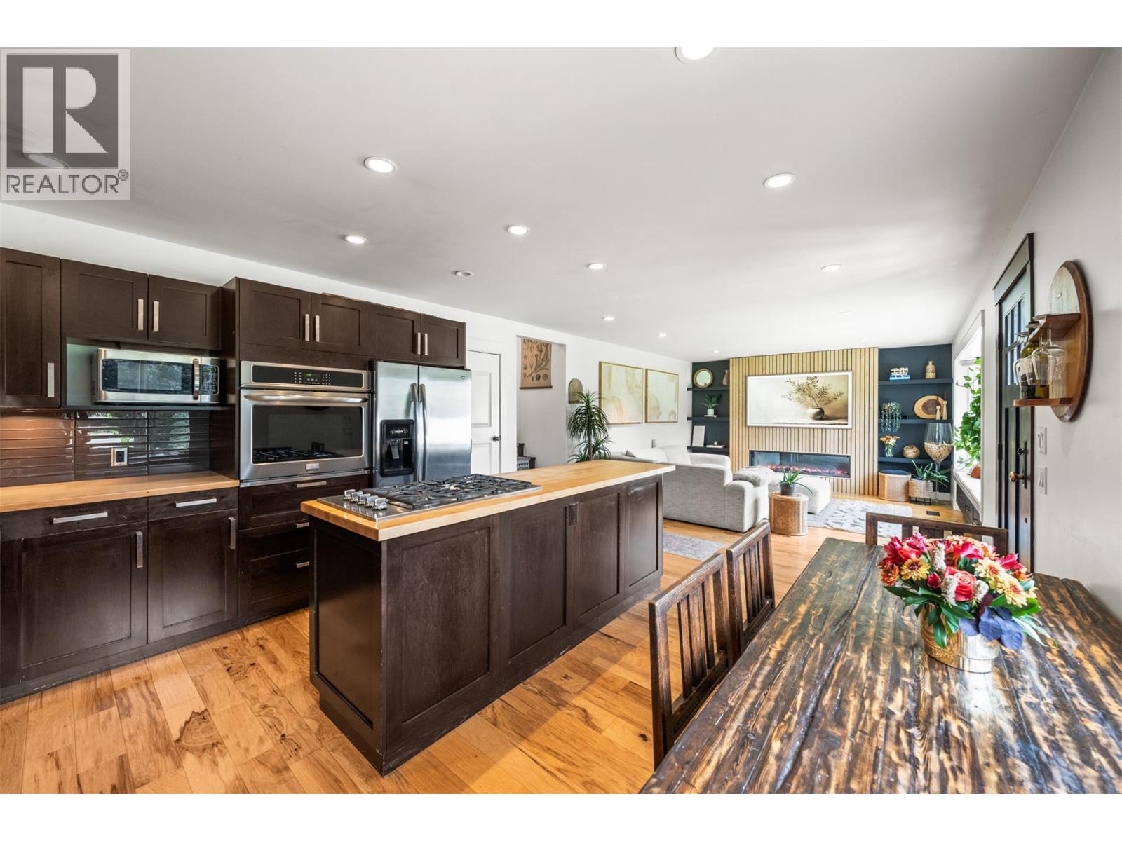 Picture for 3588 Spiers  Road