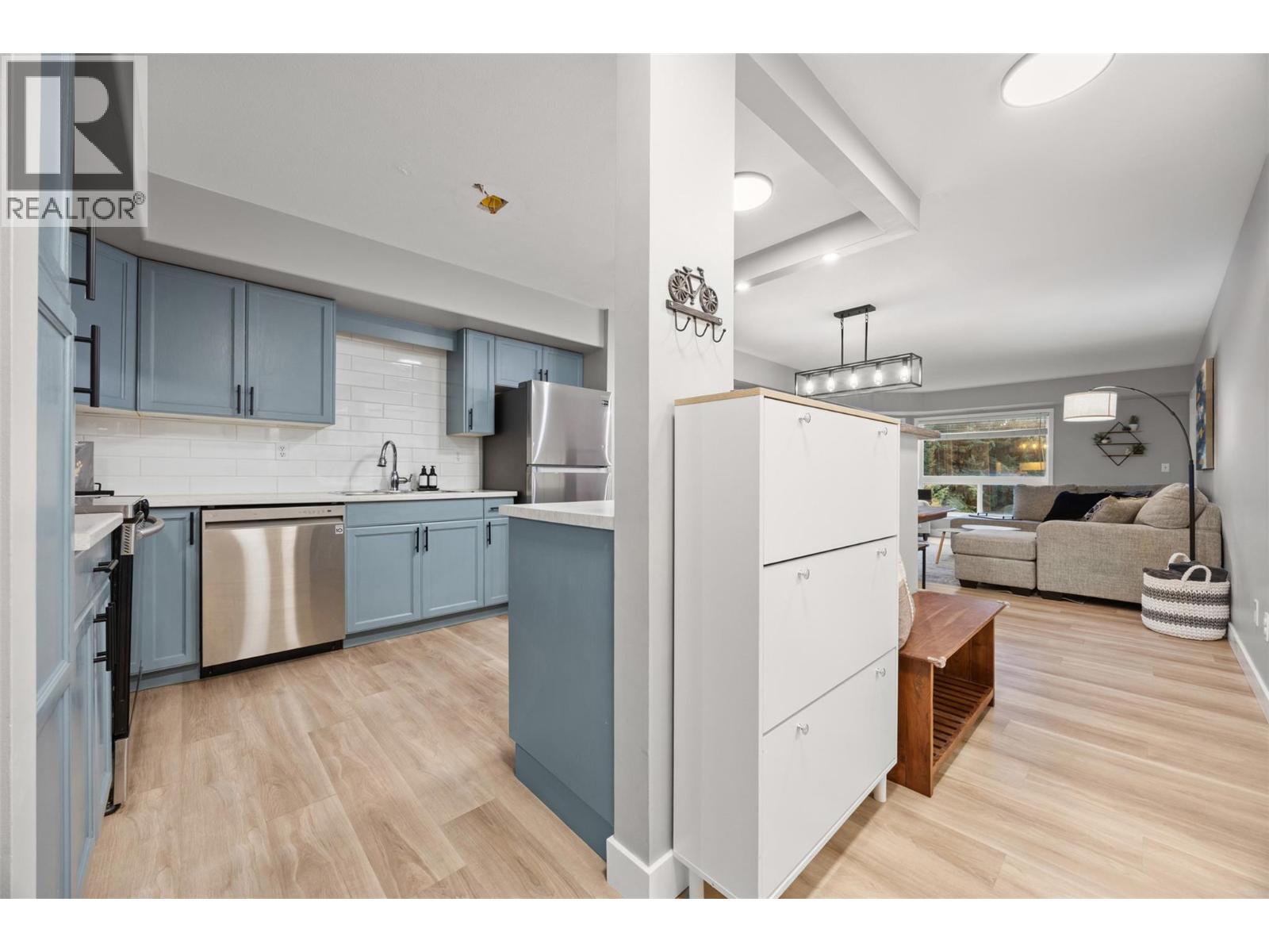 Picture for Unit #310, 3115 De Montreuil  Court