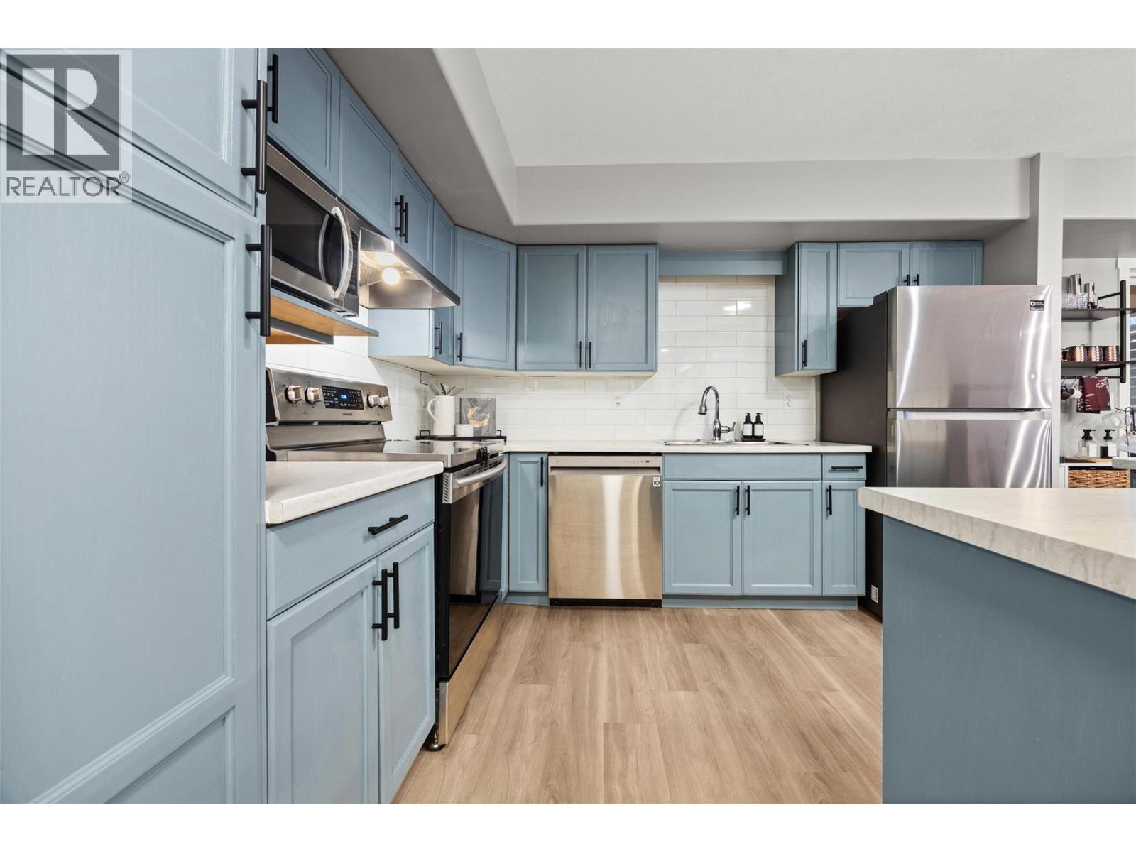 Picture for Unit #310, 3115 De Montreuil  Court