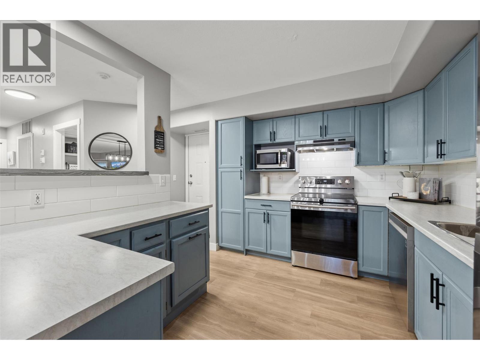 Picture for Unit #310, 3115 De Montreuil  Court