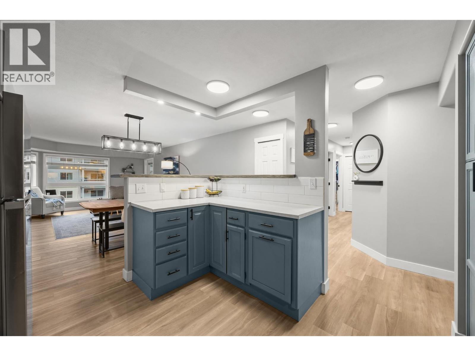 Picture for Unit #310, 3115 De Montreuil  Court