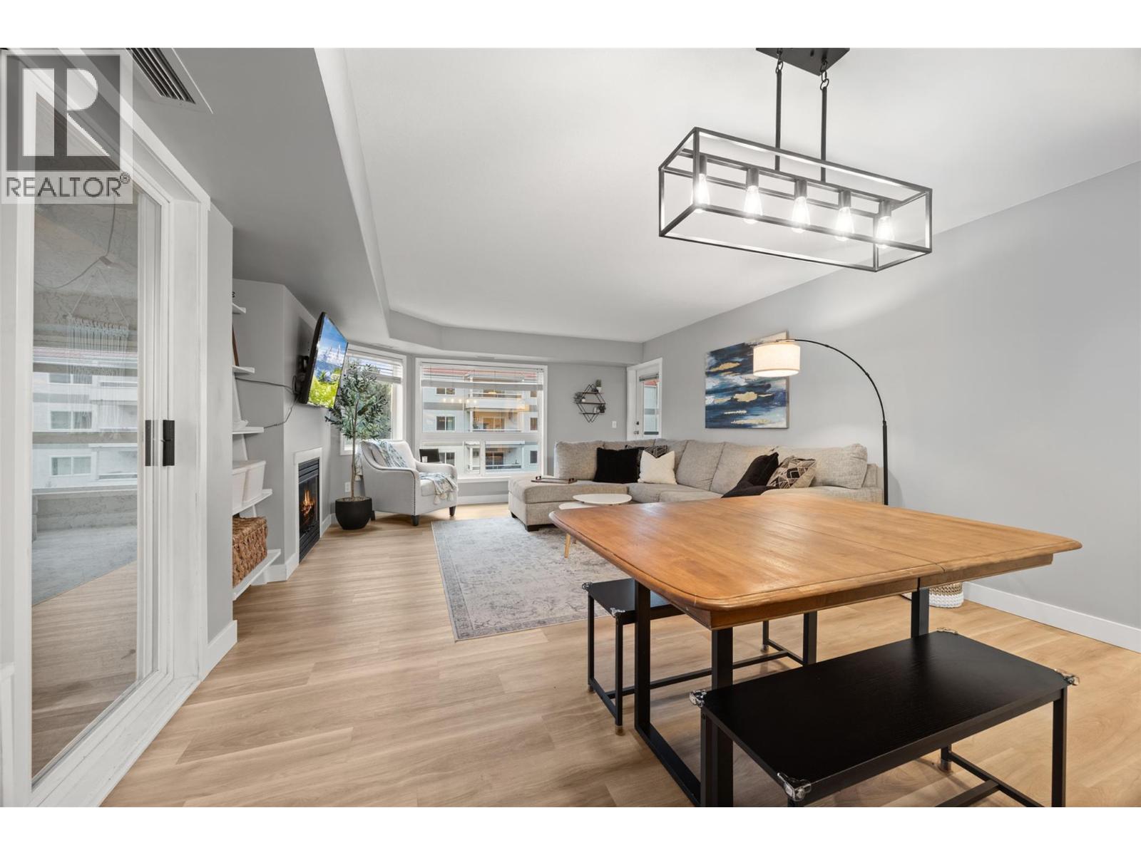 Picture for Unit #310, 3115 De Montreuil  Court