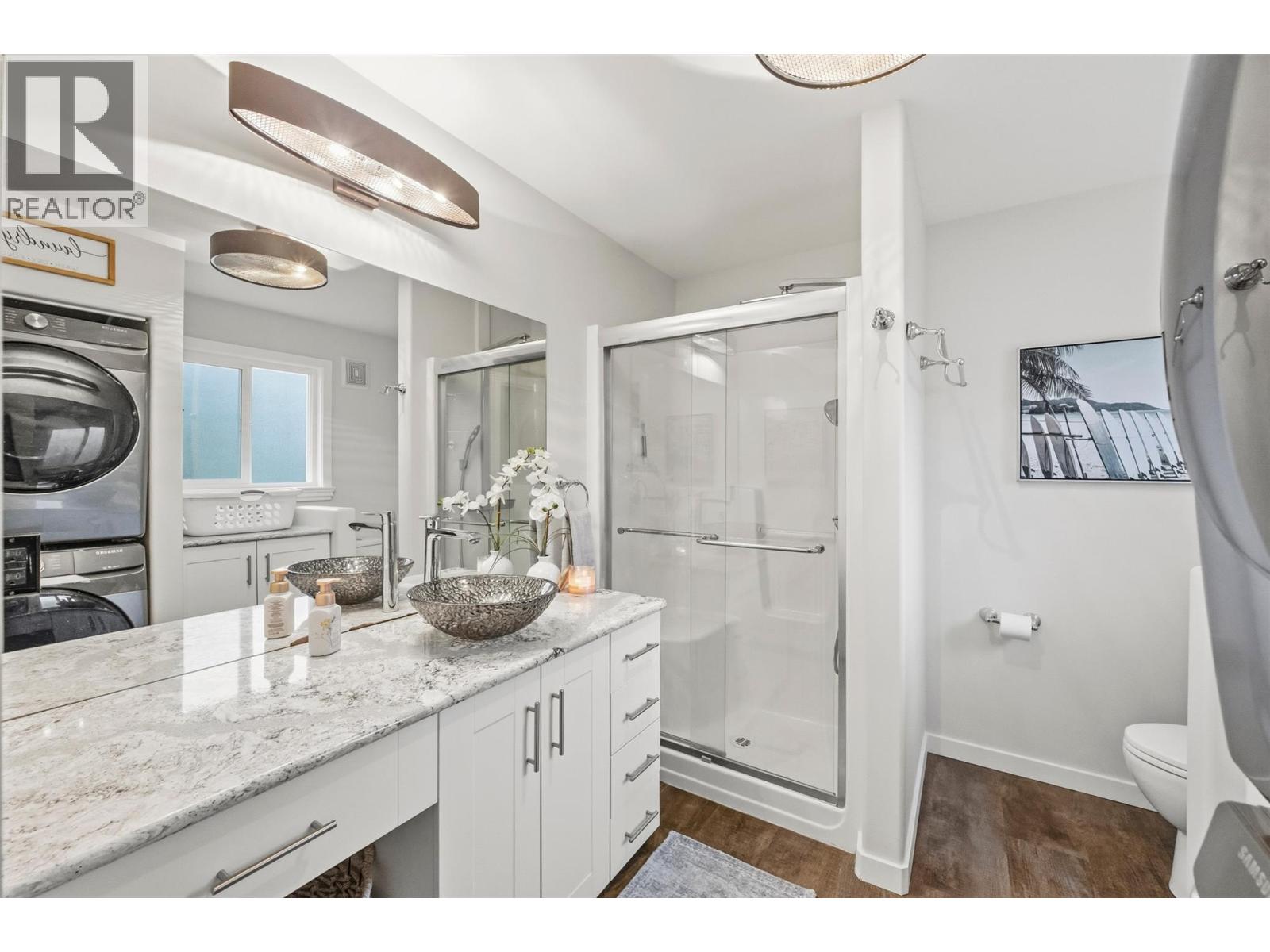 Picture for 98 Dauphin  Avenue