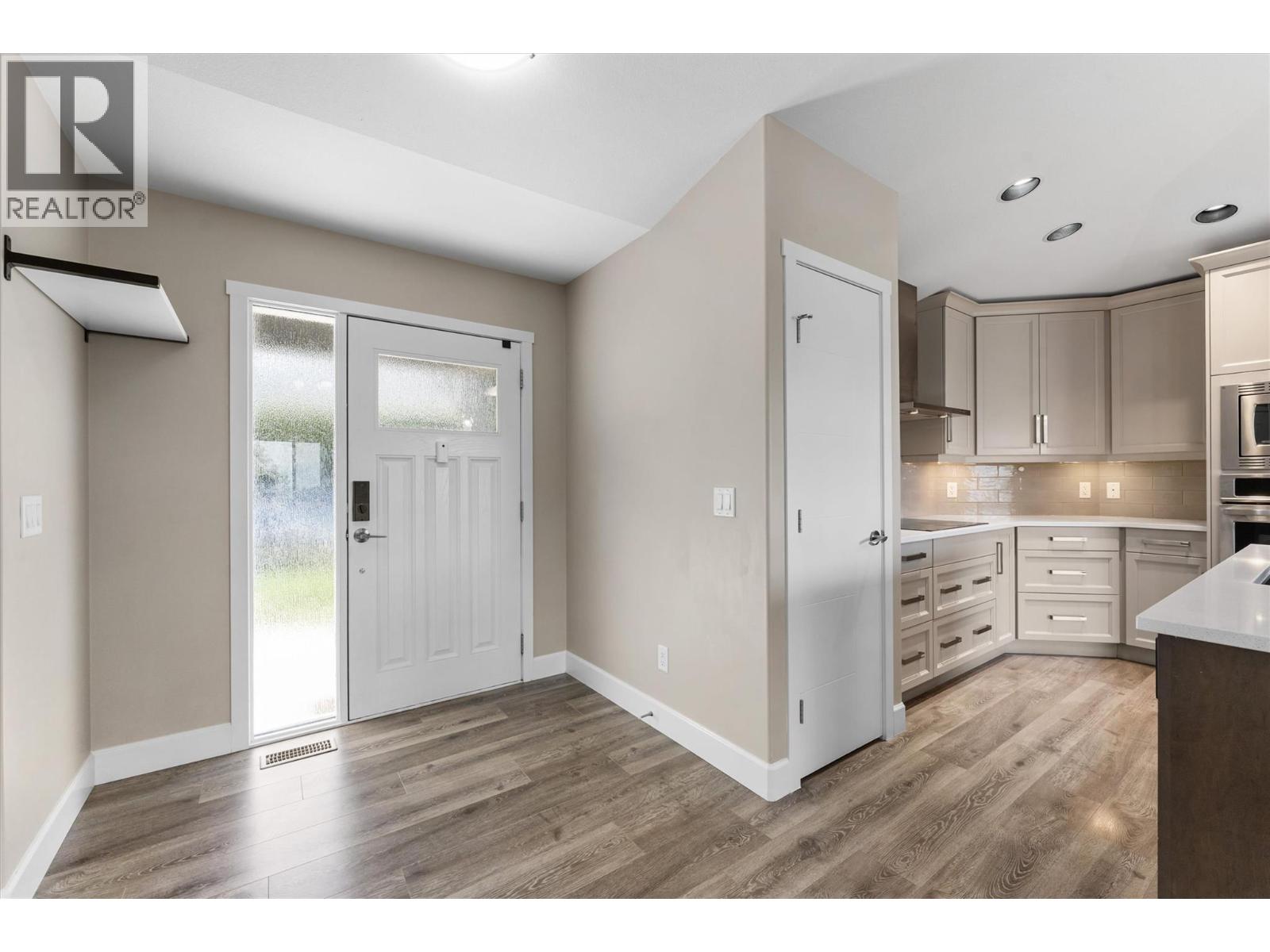 Picture for Unit #5, 1342 Shaunna  Road