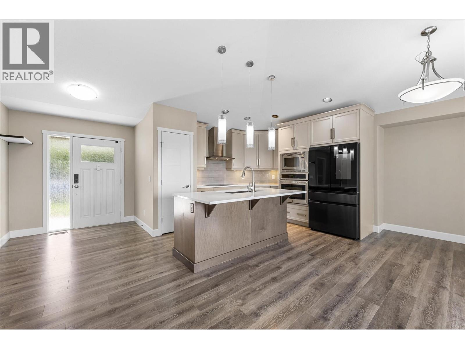 Picture for Unit #5, 1342 Shaunna  Road