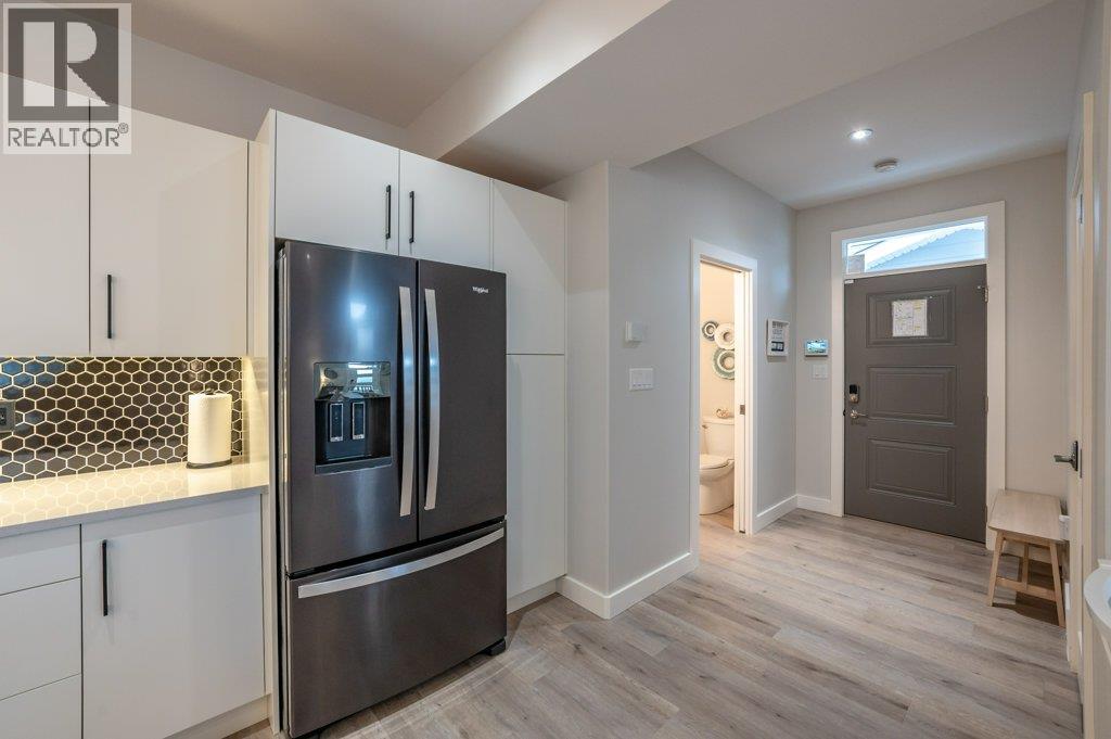 Picture for Unit #102, 535 WESTMINSTER  AvenueW