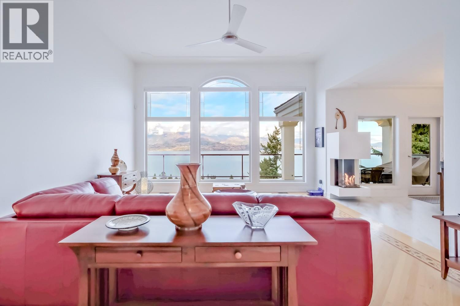 Picture for 378 Okaview  Road