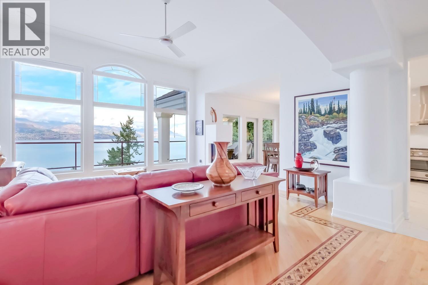 Picture for 378 Okaview  Road