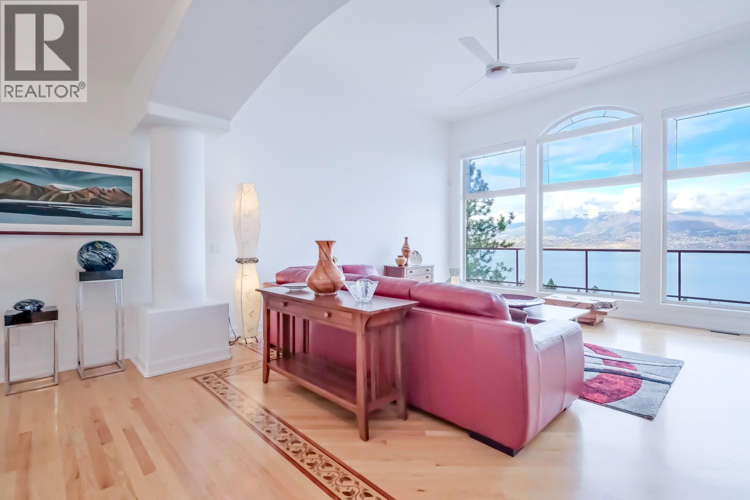 Picture for 378 Okaview  Road