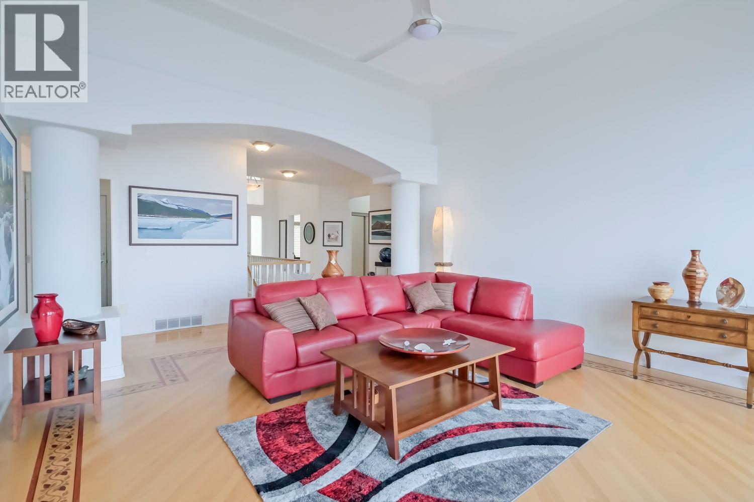 Picture for 378 Okaview  Road