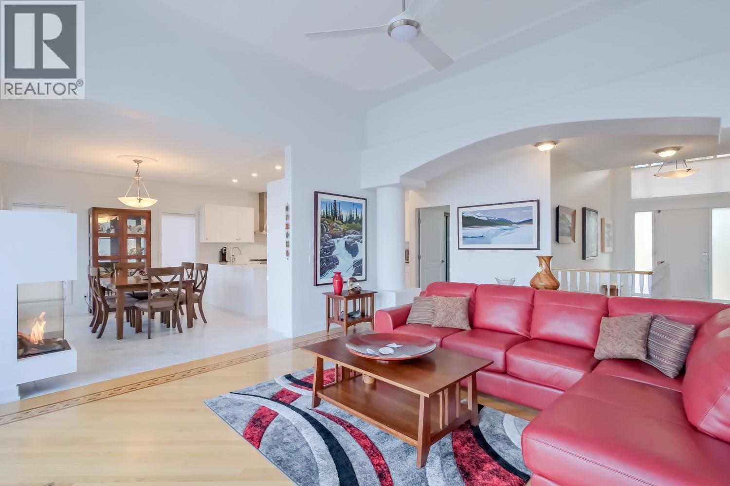 Picture for 378 Okaview  Road